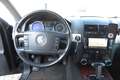Volkswagen Touareg R5 TDI Vollleder AHK AWD Schwarz - thumbnail 10