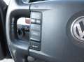 Volkswagen Touareg R5 TDI Vollleder AHK AWD Schwarz - thumbnail 14