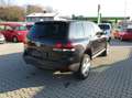 Volkswagen Touareg R5 TDI Vollleder AHK AWD Schwarz - thumbnail 4