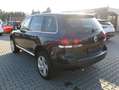 Volkswagen Touareg R5 TDI Vollleder AHK AWD Schwarz - thumbnail 5