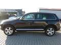 Volkswagen Touareg R5 TDI Vollleder AHK AWD Schwarz - thumbnail 6