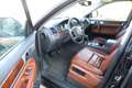 Volkswagen Touareg R5 TDI Vollleder AHK AWD Schwarz - thumbnail 7