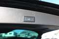 Volkswagen Touareg R5 TDI Vollleder AHK AWD Schwarz - thumbnail 18