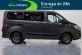 Ford Transit Custom M1 V710 FT 320 L2 Kombi 2.0 Ecoblue Gris - thumbnail 7