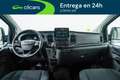 Ford Transit Custom M1 V710 FT 320 L2 Kombi 2.0 Ecoblue Gris - thumbnail 13