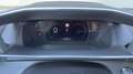Peugeot 2008 II 1,2 (MHEV) GT Keyless Navi Kamera Grijs - thumbnail 21