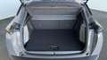 Peugeot 2008 II 1,2 (MHEV) GT Keyless Navi Kamera Grijs - thumbnail 18