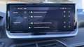 Peugeot 2008 II 1,2 (MHEV) GT Keyless Navi Kamera Grijs - thumbnail 30