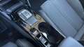 Peugeot 2008 II 1,2 (MHEV) GT Keyless Navi Kamera Grijs - thumbnail 22