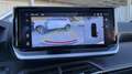 Peugeot 2008 II 1,2 (MHEV) GTKeyless Navi Kamera Gris - thumbnail 35