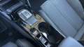Peugeot 2008 II 1,2 (MHEV) GT Keyless Navi Kamera Grijs - thumbnail 22