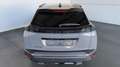 Peugeot 2008 II 1,2 (MHEV) GT Keyless Navi Kamera Grijs - thumbnail 16