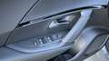 Peugeot 2008 II 1,2 (MHEV) GT Keyless Navi Kamera Grijs - thumbnail 39