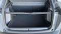 Peugeot 2008 II 1,2 (MHEV) GT Keyless Navi Kamera Grijs - thumbnail 19