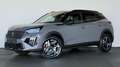 Peugeot 2008 II 1,2 (MHEV) GT Keyless Navi Kamera Grijs - thumbnail 1