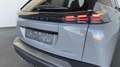 Peugeot 2008 II 1,2 (MHEV) GT Keyless Navi Kamera Grijs - thumbnail 9