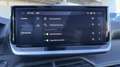 Peugeot 2008 II 1,2 (MHEV) GT Keyless Navi Kamera Grijs - thumbnail 29