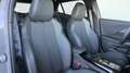 Peugeot 2008 II 1,2 (MHEV) GT Keyless Navi Kamera Grau - thumbnail 13