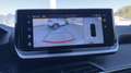 Peugeot 2008 II 1,2 (MHEV) GT Keyless Navi Kamera Grijs - thumbnail 33