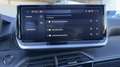 Peugeot 2008 II 1,2 (MHEV) GT Keyless Navi Kamera Grijs - thumbnail 31