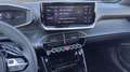 Peugeot 2008 II 1,2 (MHEV) GT Keyless Navi Kamera Grijs - thumbnail 26