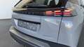 Peugeot 2008 II 1,2 (MHEV) GT Keyless Navi Kamera Grijs - thumbnail 9