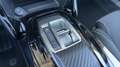 Peugeot 2008 II 1,2 (MHEV) GT Keyless Navi Kamera Grijs - thumbnail 23