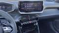 Peugeot 2008 II 1,2 (MHEV) GT Keyless Navi Kamera Grijs - thumbnail 26