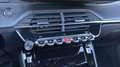 Peugeot 2008 II 1,2 (MHEV) GT Keyless Navi Kamera Grijs - thumbnail 25
