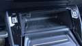 Peugeot 2008 II 1,2 (MHEV) GT Keyless Navi Kamera Grijs - thumbnail 24