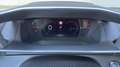 Peugeot 2008 II 1,2 (MHEV) GT Keyless Navi Kamera Grijs - thumbnail 21