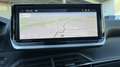 Peugeot 2008 II 1,2 (MHEV) GTKeyless Navi Kamera Gris - thumbnail 36