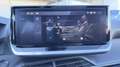 Peugeot 2008 II 1,2 (MHEV) GT Keyless Navi Kamera Grijs - thumbnail 28