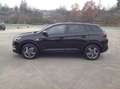 Opel Grandland X 1.2 Turbo AT Elegance Black - thumbnail 8