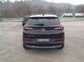 Opel Grandland X 1.2 Turbo AT Elegance Black - thumbnail 6