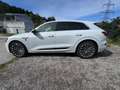 Audi e-tron e-tron SB 50 quattro 71kWh Business Business Weiß - thumbnail 7