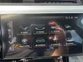 Audi e-tron e-tron SB 50 quattro 71kWh Business Business Weiß - thumbnail 20