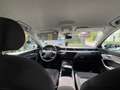 Audi e-tron e-tron SB 50 quattro 71kWh Business Business Weiß - thumbnail 13