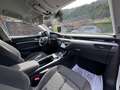 Audi e-tron e-tron SB 50 quattro 71kWh Business Business Weiß - thumbnail 9