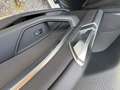 Audi e-tron e-tron SB 50 quattro 71kWh Business Business Weiß - thumbnail 14