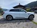 Audi e-tron e-tron SB 50 quattro 71kWh Business Business Weiß - thumbnail 8
