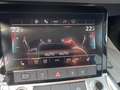 Audi e-tron e-tron SB 50 quattro 71kWh Business Business Weiß - thumbnail 19