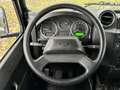 Land Rover Defender 2.4 TD 130" E Crew Cab Grijs - thumbnail 12