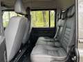 Land Rover Defender 2.4 TD 130" E Crew Cab Grijs - thumbnail 15