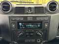 Land Rover Defender 2.4 TD 130" E Crew Cab Grijs - thumbnail 14