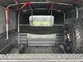 Land Rover Defender 2.4 TD 130" E Crew Cab Grijs - thumbnail 18