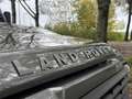 Land Rover Defender 2.4 TD 130" E Crew Cab Grijs - thumbnail 22