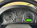 Land Rover Defender 2.4 TD 130" E Crew Cab Grijs - thumbnail 13