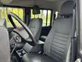 Land Rover Defender 2.4 TD 130" E Crew Cab Grijs - thumbnail 11