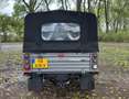 Land Rover Defender 2.4 TD 130" E Crew Cab Grijs - thumbnail 6